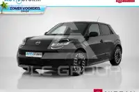 2026 Nissan MICRA