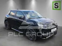 2026 Nissan MICRA