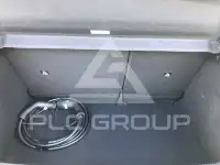 2026 Nissan MICRA