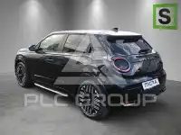 2026 Nissan MICRA