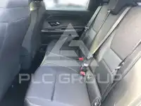2026 Nissan MICRA