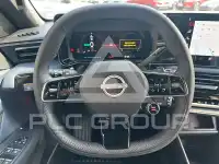 2026 Nissan MICRA