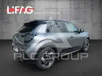 2026 Nissan MICRA