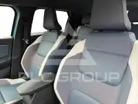 2026 Nissan MICRA