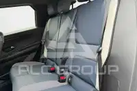 2026 Nissan MICRA