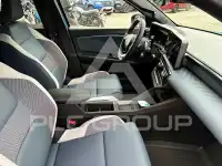 2026 Nissan MICRA