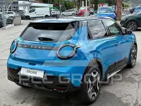 2026 Nissan MICRA