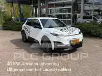 2026 Nissan MICRA