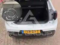 2026 Nissan MICRA
