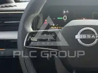 2026 Nissan MICRA