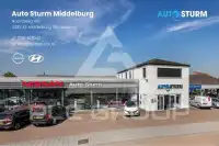 2026 Nissan MICRA