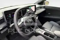 2026 Nissan MICRA