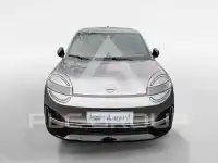 2026 Nissan MICRA
