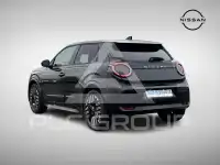 2026 Nissan MICRA