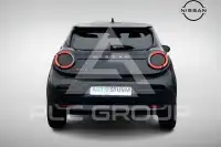 2026 Nissan MICRA