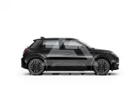 2026 Nissan MICRA