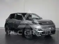 2026 Nissan MICRA