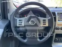 2026 Nissan PATHFINDER