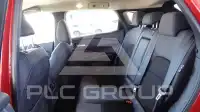 2026 Nissan QASHQAI