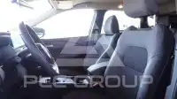 2026 Nissan QASHQAI