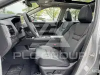2026 Nissan X-TRAIL