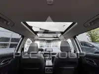 2026 Nissan X-TRAIL