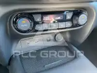 2026 Nissan Juke
