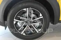 2026 Nissan Juke