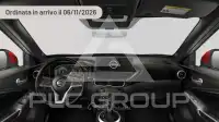 2026 Nissan Juke