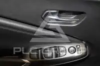 2026 Nissan Juke