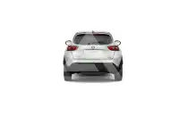 2026 Nissan Juke