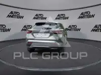 2026 Nissan Juke