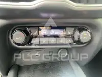 2026 Nissan Juke