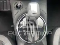 2026 Nissan Juke