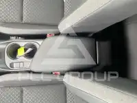 2026 Nissan Juke