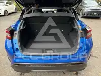 2026 Nissan Juke