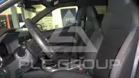 2026 Nissan Juke