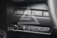 2026 Nissan Juke