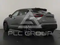 2026 Nissan Juke