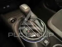 2026 Nissan Juke