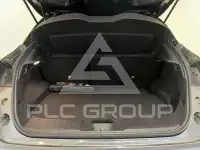 2026 Nissan Juke