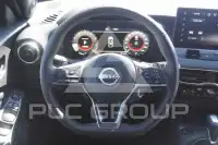 2026 Nissan Juke