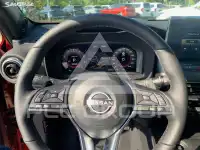 2026 Nissan Juke