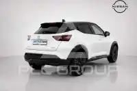 2026 Nissan Juke