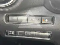 2026 Nissan Juke