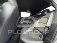 2026 Nissan Juke