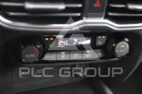 2026 Nissan Juke