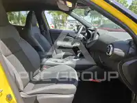 2026 Nissan Juke