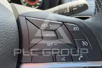 2026 Nissan Juke