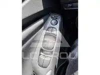 2026 Nissan Juke